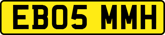 EB05MMH