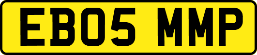 EB05MMP