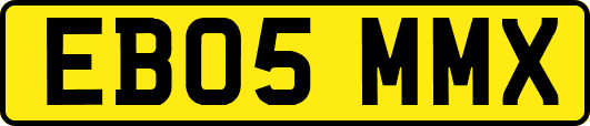 EB05MMX