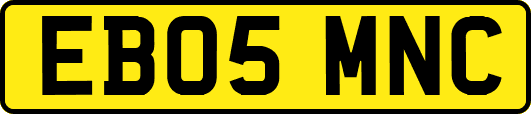 EB05MNC