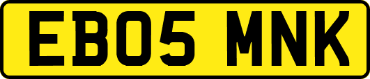 EB05MNK