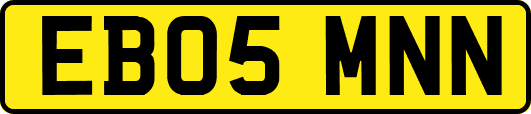 EB05MNN