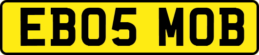 EB05MOB