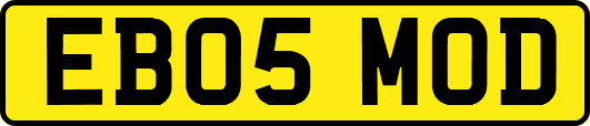 EB05MOD