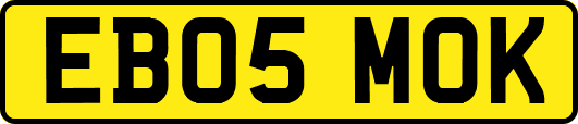 EB05MOK