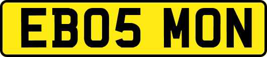 EB05MON