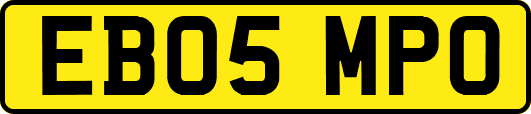 EB05MPO