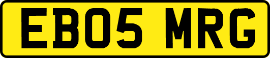 EB05MRG