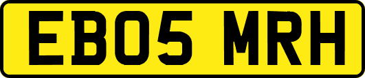 EB05MRH