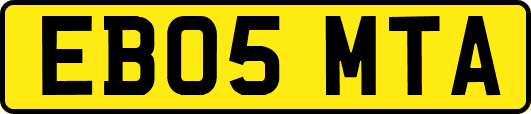 EB05MTA