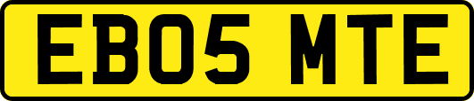 EB05MTE