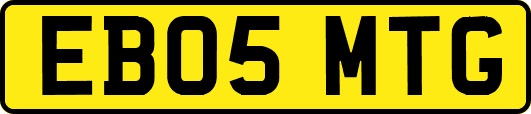EB05MTG