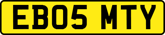 EB05MTY