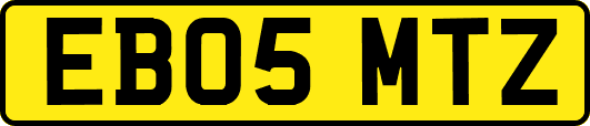 EB05MTZ