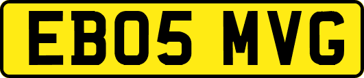 EB05MVG