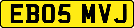 EB05MVJ