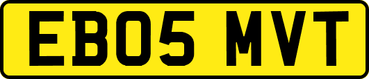 EB05MVT