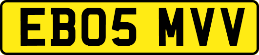 EB05MVV