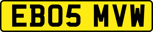 EB05MVW