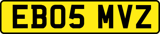 EB05MVZ