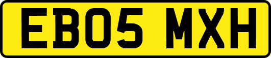 EB05MXH