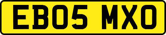 EB05MXO