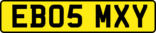 EB05MXY