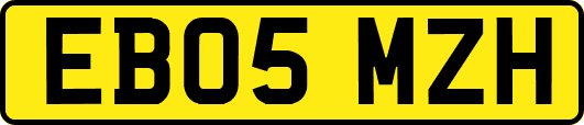 EB05MZH