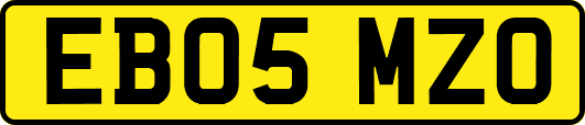 EB05MZO