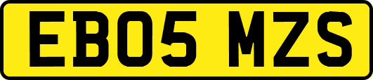 EB05MZS