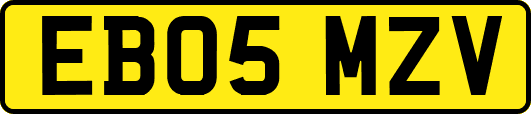 EB05MZV