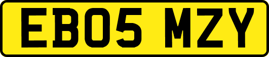 EB05MZY