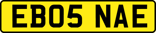 EB05NAE