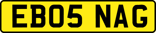 EB05NAG