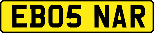 EB05NAR