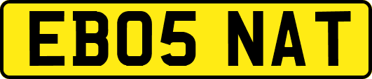 EB05NAT
