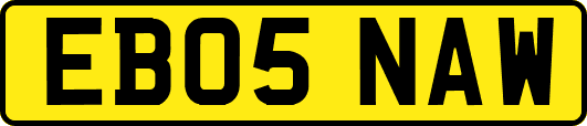EB05NAW