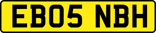 EB05NBH