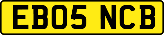 EB05NCB