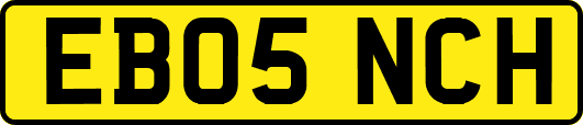 EB05NCH
