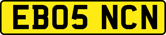 EB05NCN