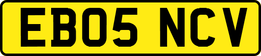 EB05NCV