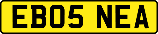 EB05NEA