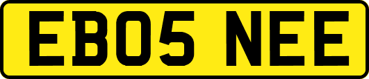 EB05NEE