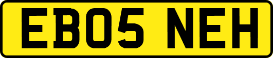 EB05NEH