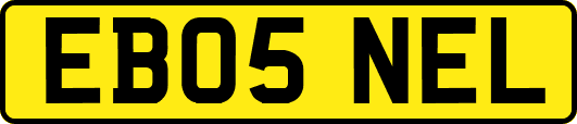 EB05NEL