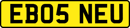 EB05NEU