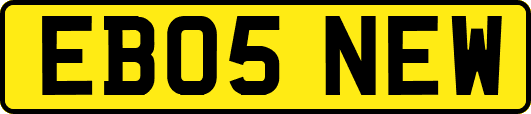 EB05NEW