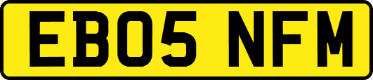 EB05NFM