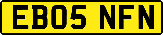 EB05NFN